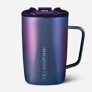 Brumate Toddy Dark Aurora